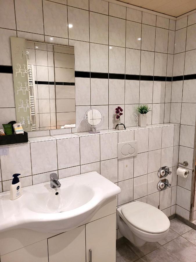 Schoene, Modernisierte - Dudweiler *
