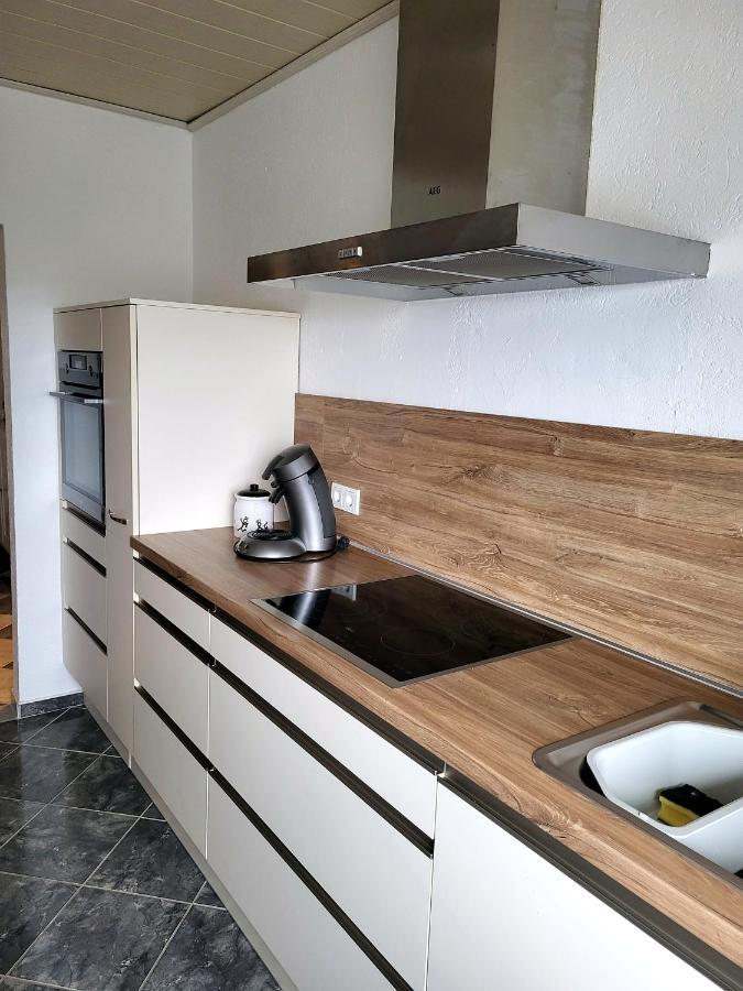 Schoene, Modernisierte - Dudweiler Saarbruecken