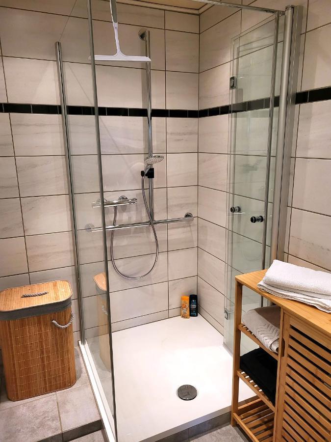 Schoene, Modernisierte - Dudweiler